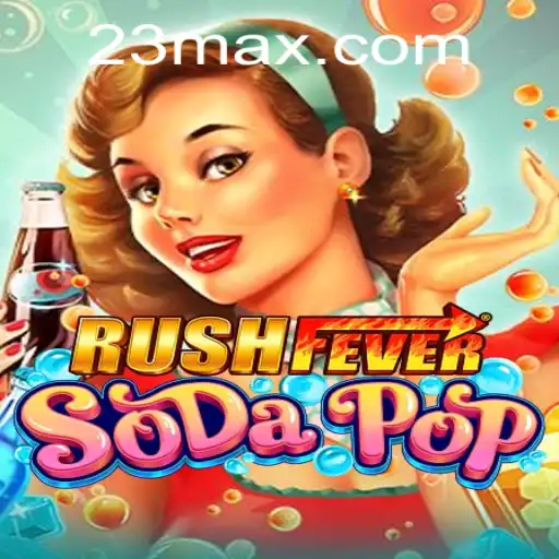 Explore o Mundo de RushFeverSodaPop: Um Guia Completo