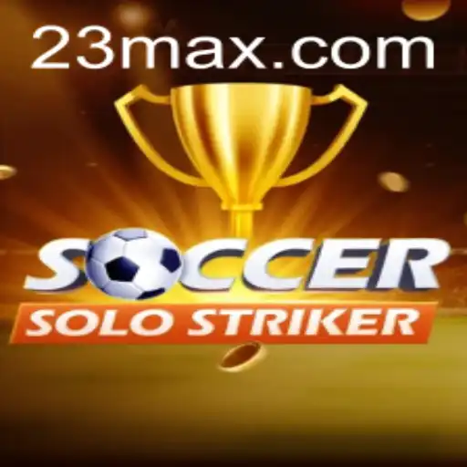 Desbravando SoccerSoloStriker: O Jogo Revolucionário da Temporada