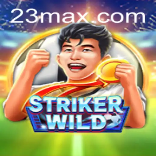 Explore o Mundo Empolgante de StrikerWILD: Um Novo Jogo com Desafios Inovadores