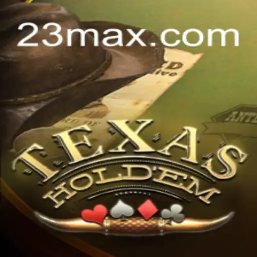 Texas Hold'em: Uma Visão Completa do Popular Jogo de Poker