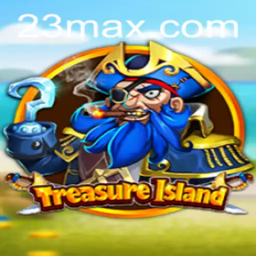 Aventuras Digitais em TreasureIsland: Explorando o Mundo de 23M.com