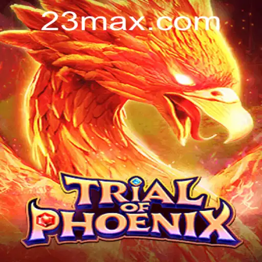 Explorando o Novo Desafio de Aventura Digital: TrialofPhoenix