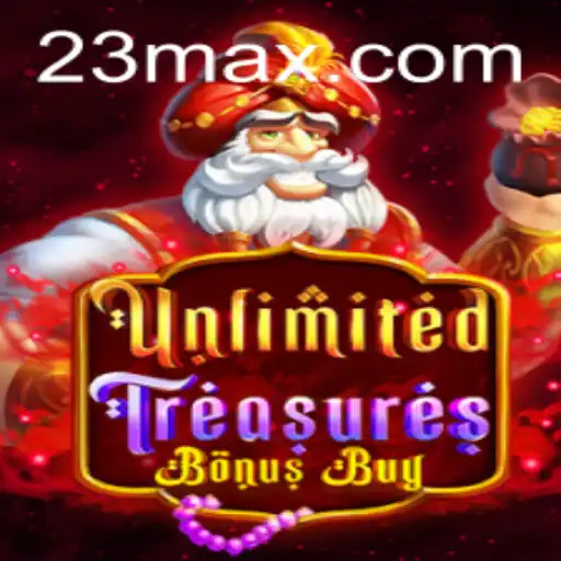 Explorando o Mundo de 'UnlimitedTreasuresBonusBuy': Aventura, Estratégia e Entretenimento