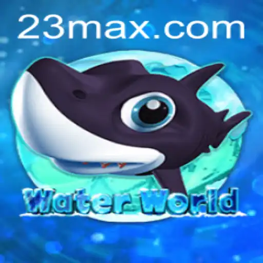 Explorando o Mundo de WaterWorld: A Aventura Água e Estratégia