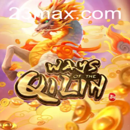Explorando o Universo de 'WaysoftheQilin': Um Mergulho Profundo no Jogo