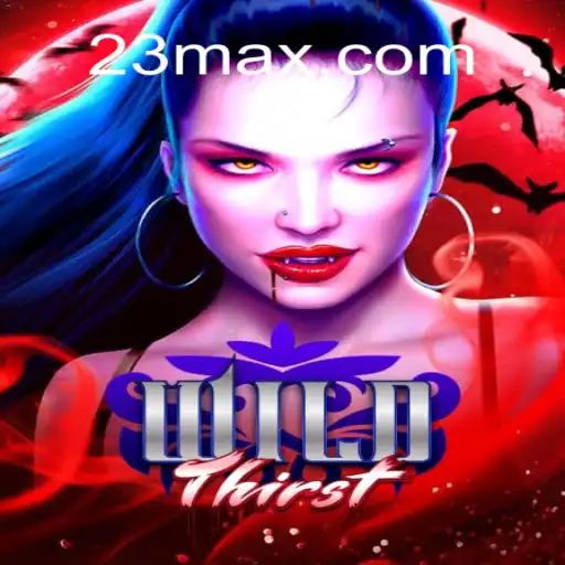 Explorando o Universo de WildThirst