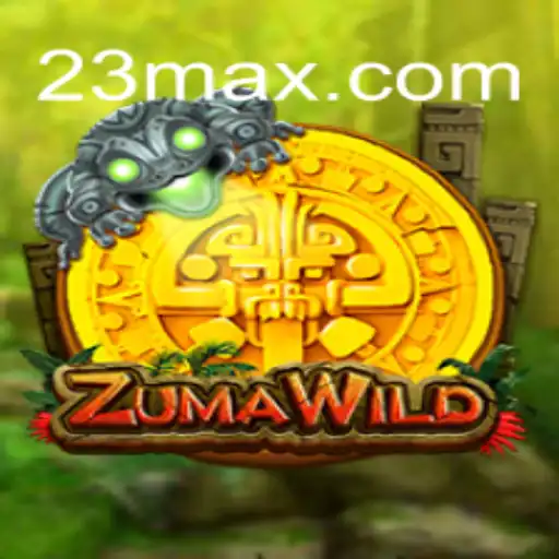 Descubra o Fascinante Mundo de ZumaWild no 23M.com